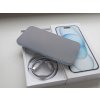 Apple iPhone 15 128GB Modrý