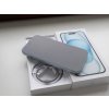 Apple iPhone 15 128GB Modrý