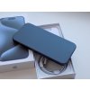 Apple iPhone 15 Pro 128GB Modrý titan