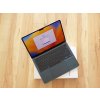 Apple MacBook Air 13,6"(2024) / M3 / 8GB RAM / 256GB / CZ