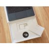 Apple MacBook Air 13,6"(2024) / M3 / 8GB RAM / 256GB / CZ