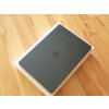 Apple MacBook Air 13,6"(2024) / M3 / 8GB RAM / 256GB / CZ