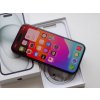 Apple iPhone 15 256GB Černý