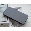 Apple iPhone 15 256GB Černý