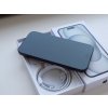 Apple iPhone 15 256GB Černý