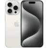 Apple iPhone 15 Pro Max 128GB 256GB 512GB Bílý titan
