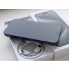 Apple iPhone 15 Pro 256GB Modrý titan