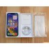Apple iPhone 13 128GB Modrý