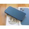 Apple iPhone 13 128GB Modrý