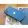 Apple iPhone 13 128GB Modrý