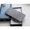 Apple iPhone 13 Pro 1TB Modrý