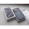 Apple iPhone 15 Pro MAX 256GB Černý titan