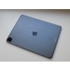 Apple iPad Pro 12,9" (2021) M1 128GB Cellular Vesmírně šedý