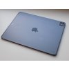 Apple iPad Pro 12,9" (2021) M1 128GB Cellular Vesmírně šedý