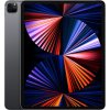 Apple iPad Pro 5 12,9 (2021) M1