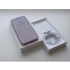 Apple iPhone 15 Plus 128GB Růžový