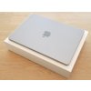 Apple MacBook Air 13,6" (2022) / M2 / 8GB RAM / 256GB / CZ