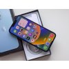 Apple iPhone 13 Pro 512GB Modrý
