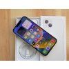 Apple iPhone 13 128GB Bílý