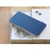 Apple iPhone 13 128GB Bílý