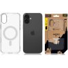 Tactical MagForce Kryt pro Apple iPhone 16 Plus