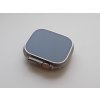 Apple Watch Ultra 2 GPS + Cellular titan s modrým trailovým tahem