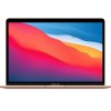 Apple MacBook Air 13,3" (2020) / M1 / 8GB RAM / 256GB / CZApple MacBook Air 13 M1 (2020)