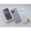 Apple iPhone 16 Pro 128GB Přírodní titan