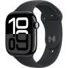 Watch series 10 black