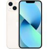 Apple iPhone 13 512GB Bílý