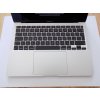 Apple MacBook Air 13,3" (2020) / M1 / 8GB RAM / 256GB / CZ