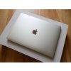 Apple MacBook Air 13,3" (2020) / M1 / 8GB RAM / 256GB / CZ