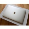 Apple MacBook Air 13,3" (2020) / M1 / 8GB RAM / 256GB / CZ