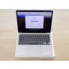 Apple MacBook Air M1 (2020) 8GB 16GB 256GB 512GB