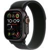 ultra 2 black