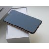 Apple iPhone XS 64GB Zlatý