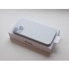 Apple iPhone 15 128GB Modrý