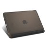 Pouzdro obal flip pro Apple iPad 10,2 (2019 2020 2021)