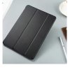 Pouzdro obal flip pro Apple iPad 10,2 9 generace