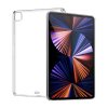 Epico TPU kryt Apple iPad Pro 12,9 (2020) čirý