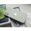 Apple iPhone 12 64GB 128GB 256GB Green Zelený