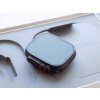 Apple Watch Ultra 2 (2024) + Cellular Černý titan s černým trailovým tahem