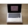 Apple MacBook Air 13,6 2025 M4 16GB RAM 256GB CZ