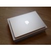 Apple MacBook Air 13,6" (2025) / M4 / 16GB RAM / 256GB / CZ