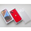 Apple iPhone 14 128GB 256GB 512GB Product RED, Červený