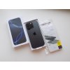 Apple iPhone 16 Pro 128GB 256GB 512GB 1TB černý titan Black Titanium