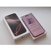 Apple iPhone 16 Pro 128GB Pouštní titan