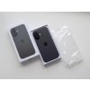 Apple iPhone 16 128GB 256GB 512GB černý black
