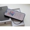 Apple iPhone 16 128GB Černý
