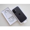 Apple iPhone 16 128GB Černý